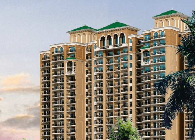 Affordable Plot Investment Opportunities in Lucknow with Basera Properties