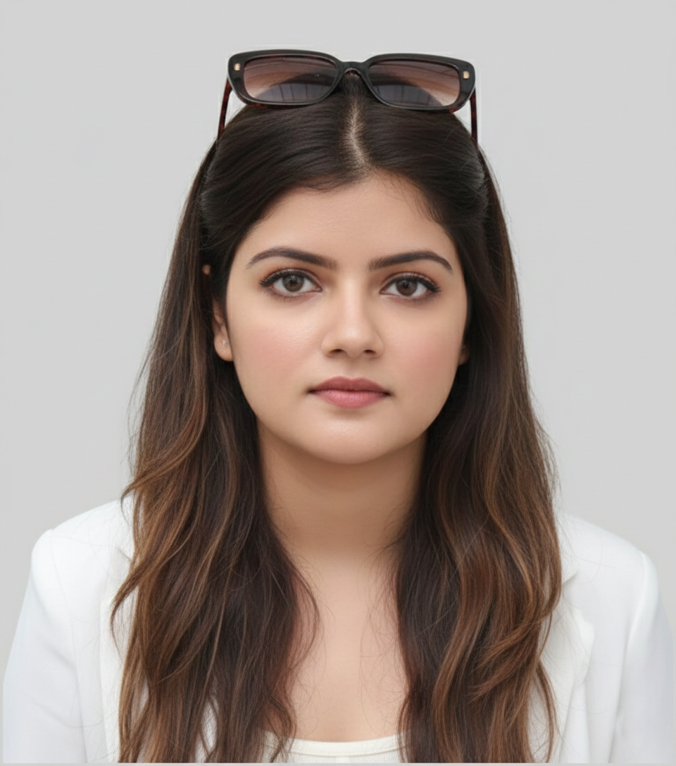 KANU PRIYA